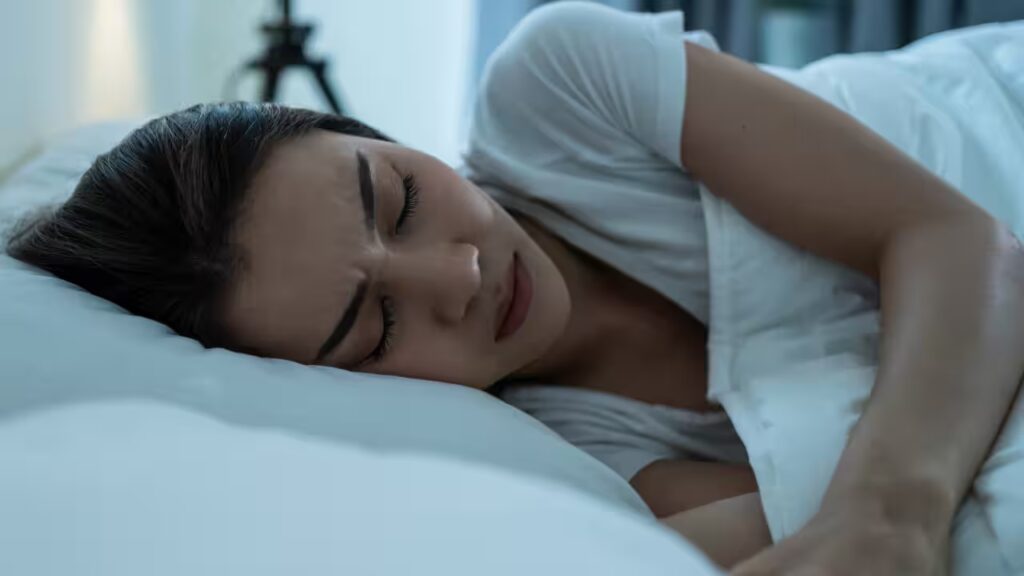 Home Sleep Study Cost Melbourne